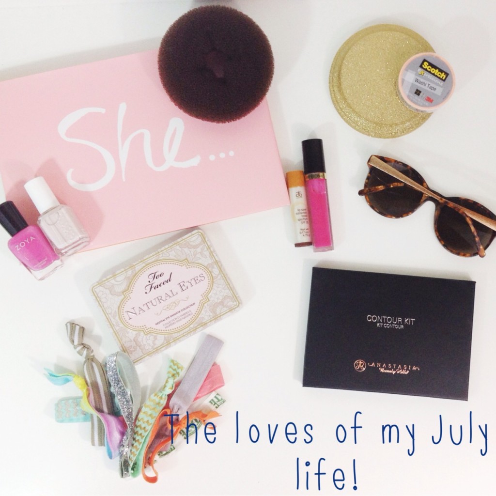 july-favorites.jpeg