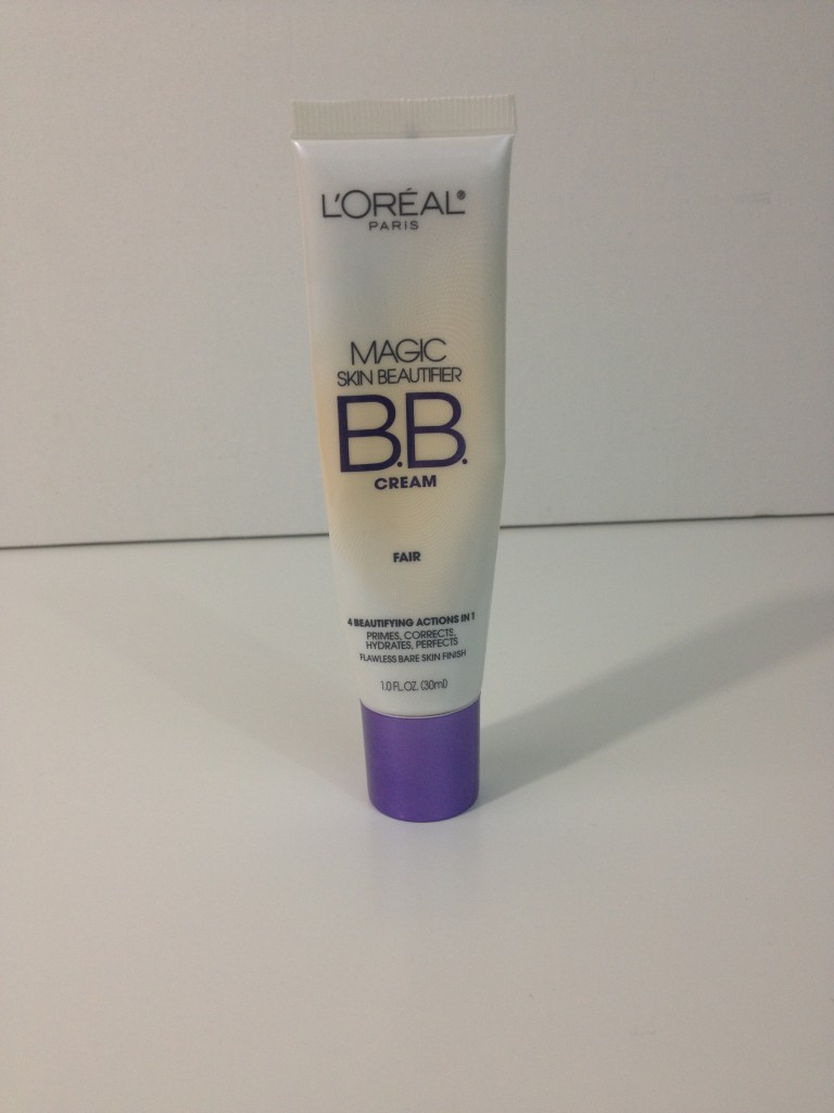 lorealmagicskinbeautifierbbcream.jpeg