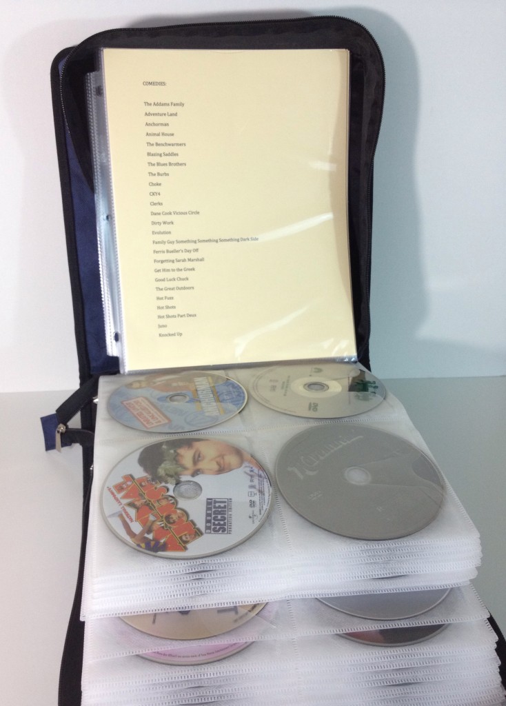 dvd-storage.jpeg