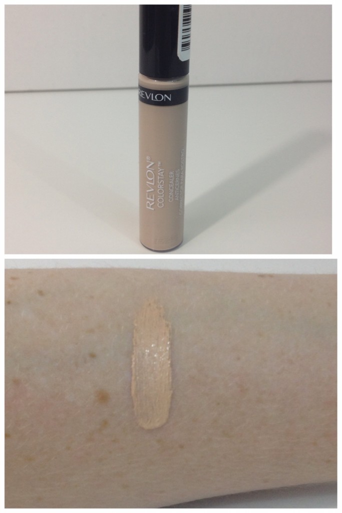 revloncolorstayconcealer.jpeg