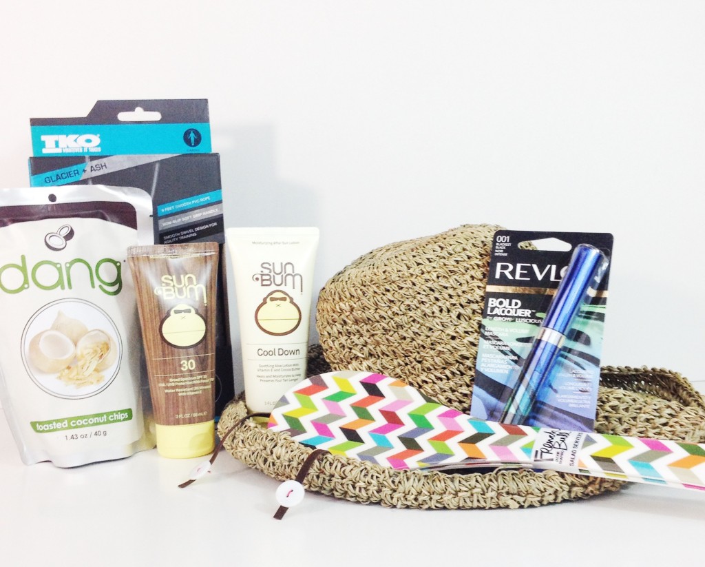 popsugar-must-have-box-july-2014.jpeg