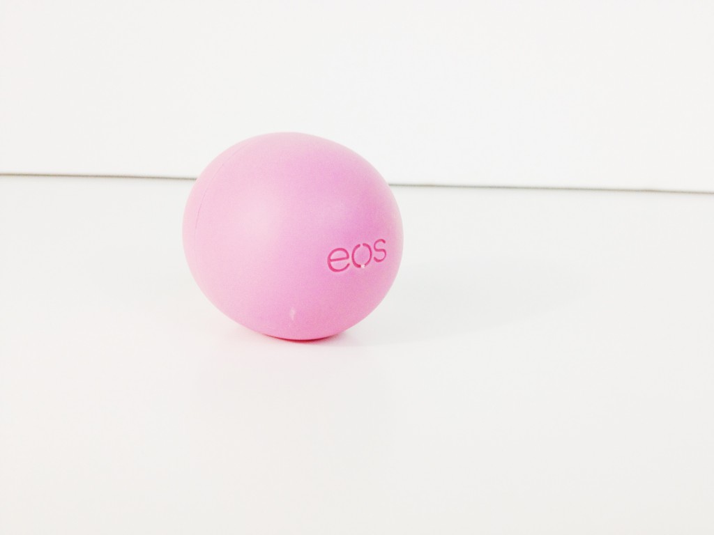 eos-lipbalm.jpeg