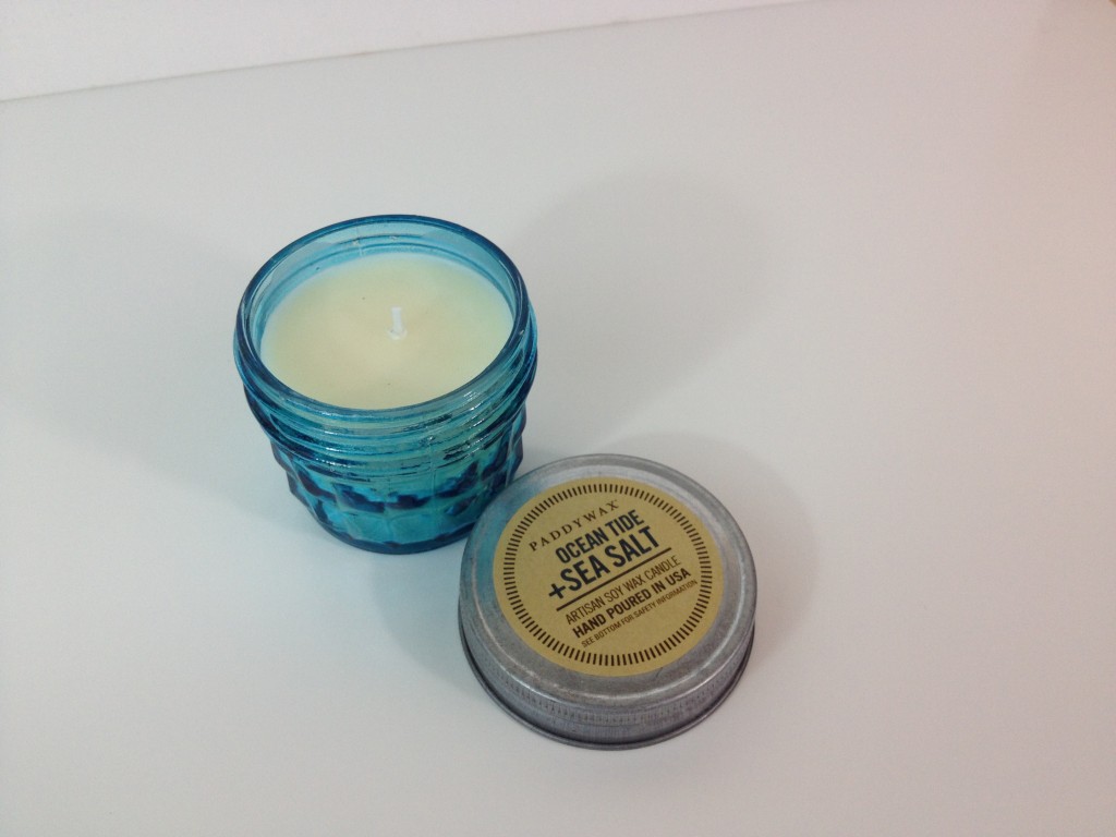paddywaxcandle.jpeg
