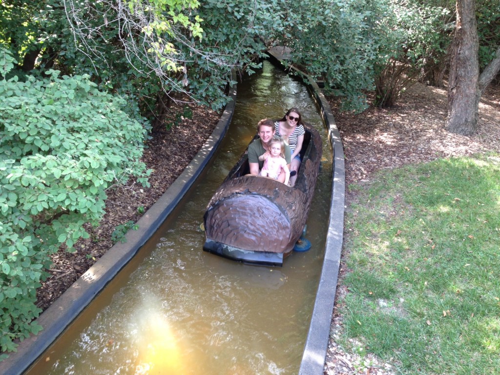 childrens-zoo-labor-day-weekend-2014.jpeg