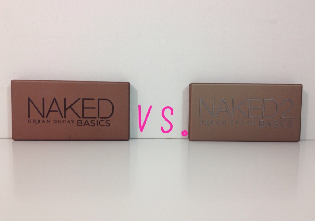 nakedbasics-vs-nakedbasics2-leahtackles.jpeg