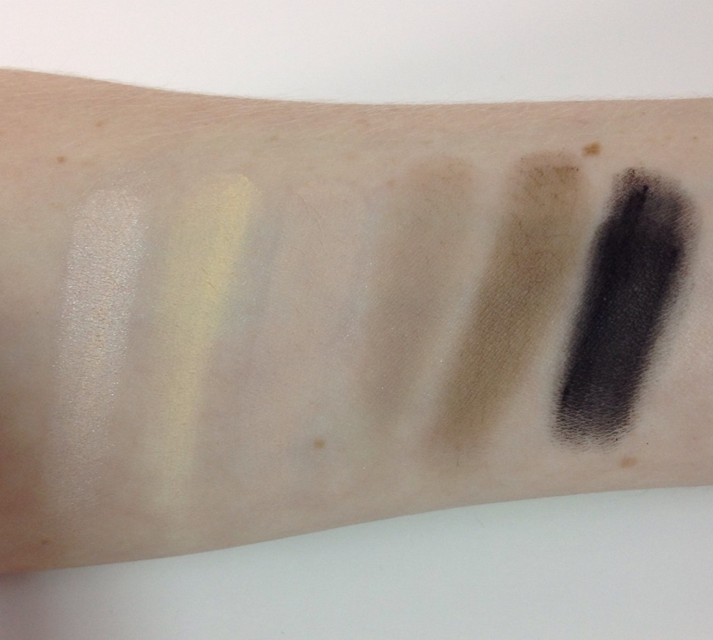 naked-basics-original-swatches-leahtackles.jpeg