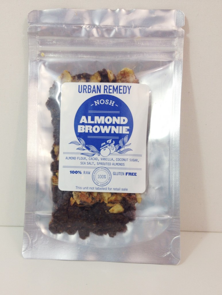 urbanremedyalmondbrownie-leahtackles.jpeg