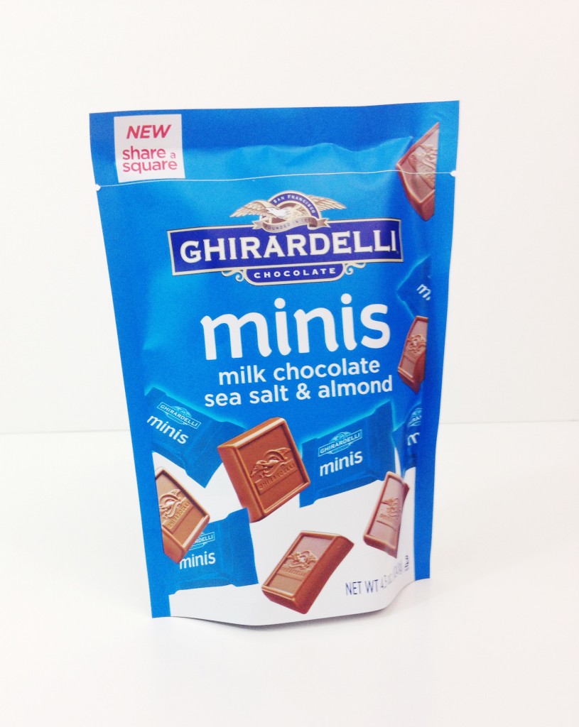 ghiradelli-minis-popsugarmusthave.jpeg