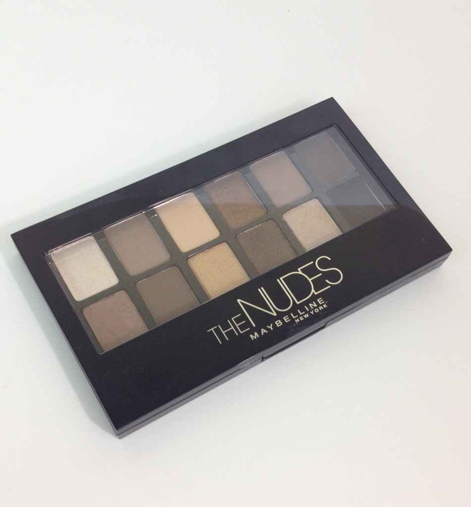 maybelline-thenudes-palette-leahtackles.jpeg