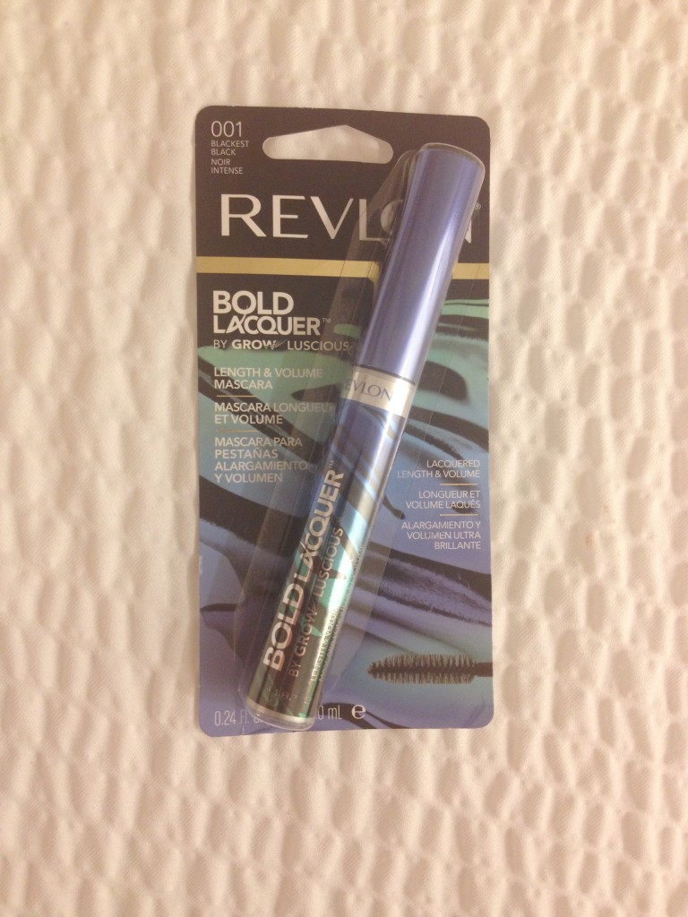 revlonboldlacquermascara.jpeg