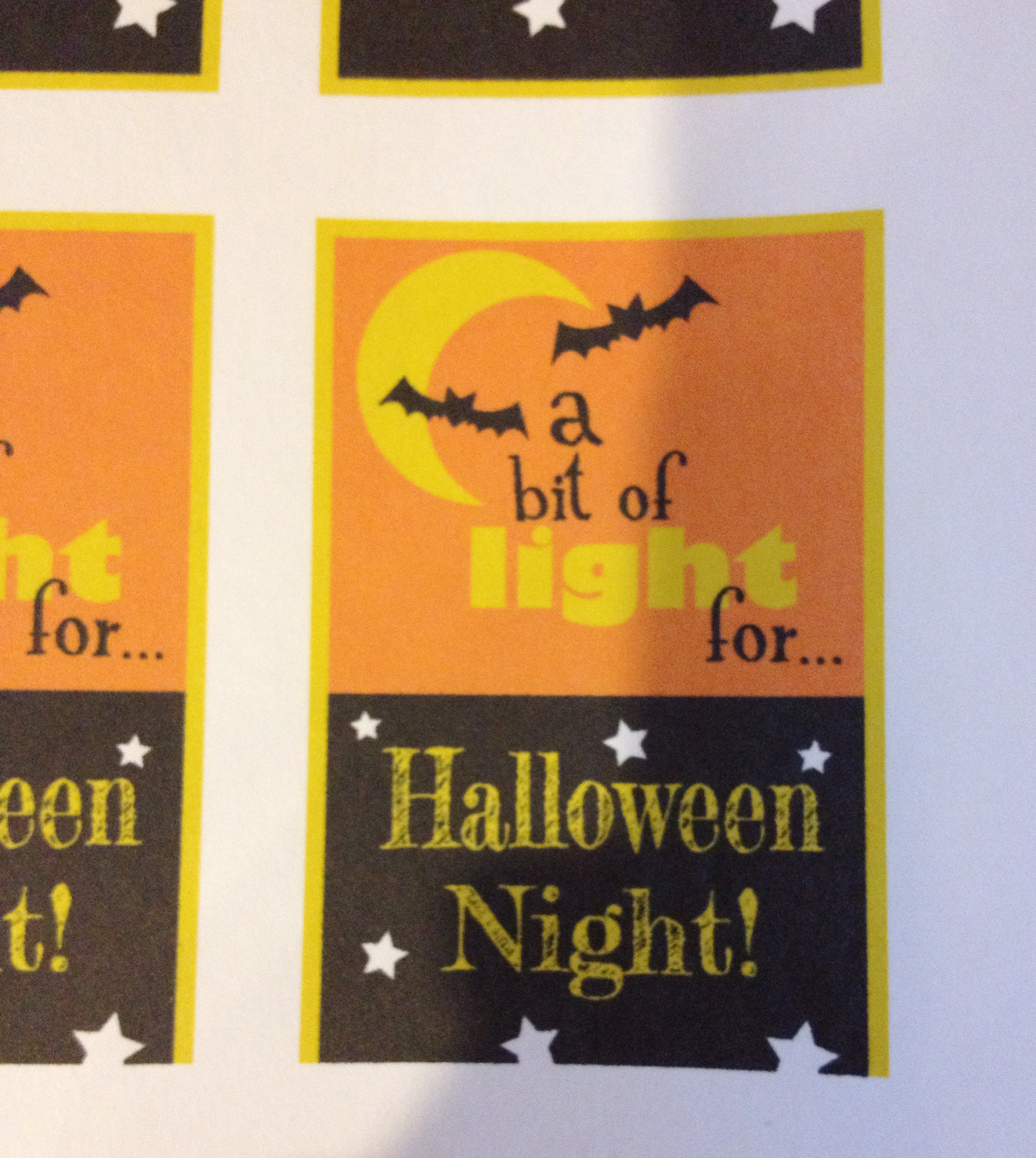 halloween-glow-stick-diy-favor-with-free-pdf-for-tag