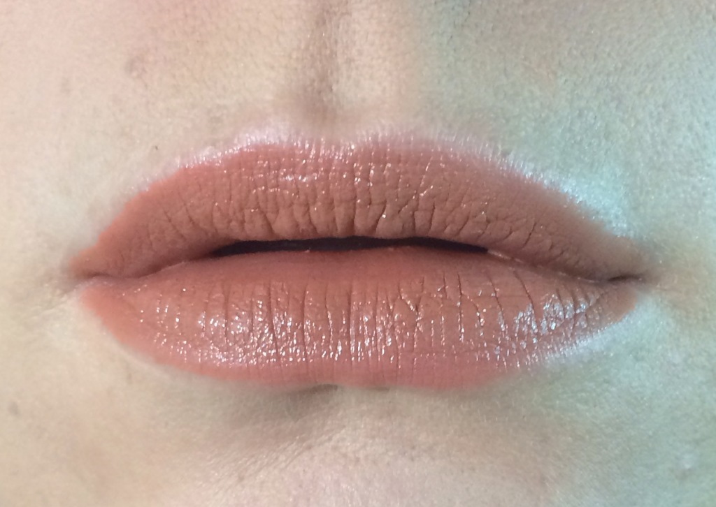 toofaced-meltedkisses-meltednude-leahtackles.jpeg