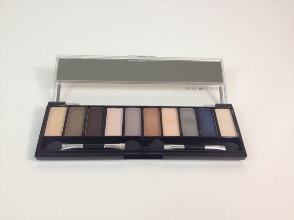 hardcandy-cosmetics-eyeshadow-birthdaysuit.jpeg