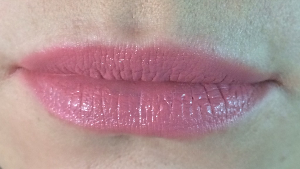 toofaced-meltedkisses-meltedpeony-leahtackles.jpeg
