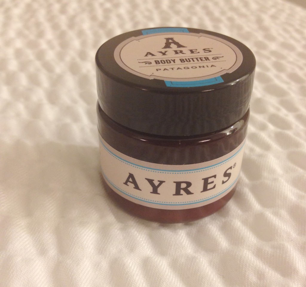 ayresbodybutter-ipsy-leahtackles.jpeg