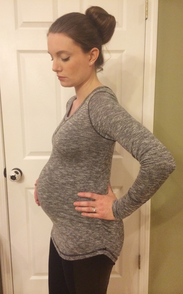 targetmaternity-tunicshirt-leahtackles.jpeg