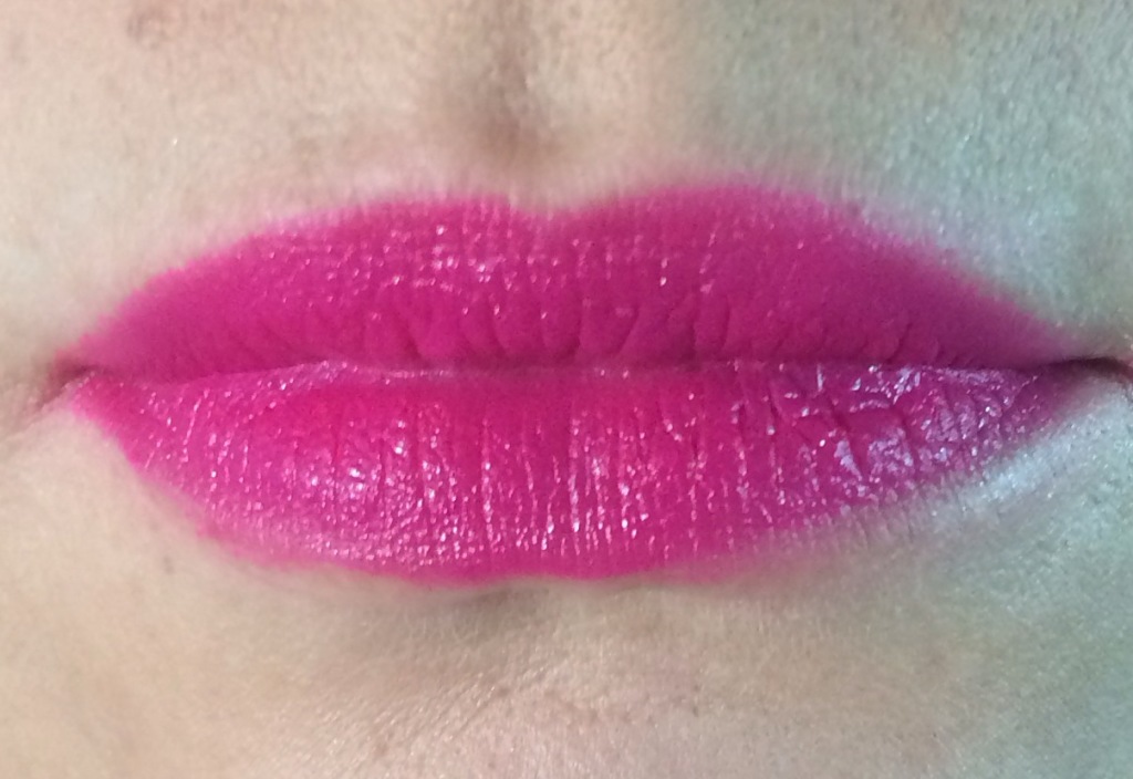 toofaced-meltedkisses-meltedfuschia-leahtackles.jpeg