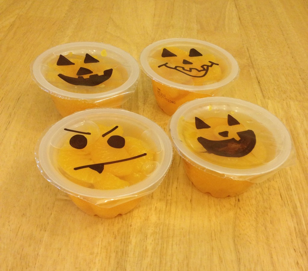 orangefruitcupjackolantern.jpeg