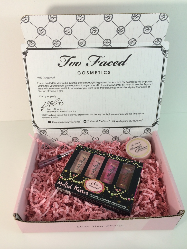 toofaced-meltedkisses-leahtackles.jpeg