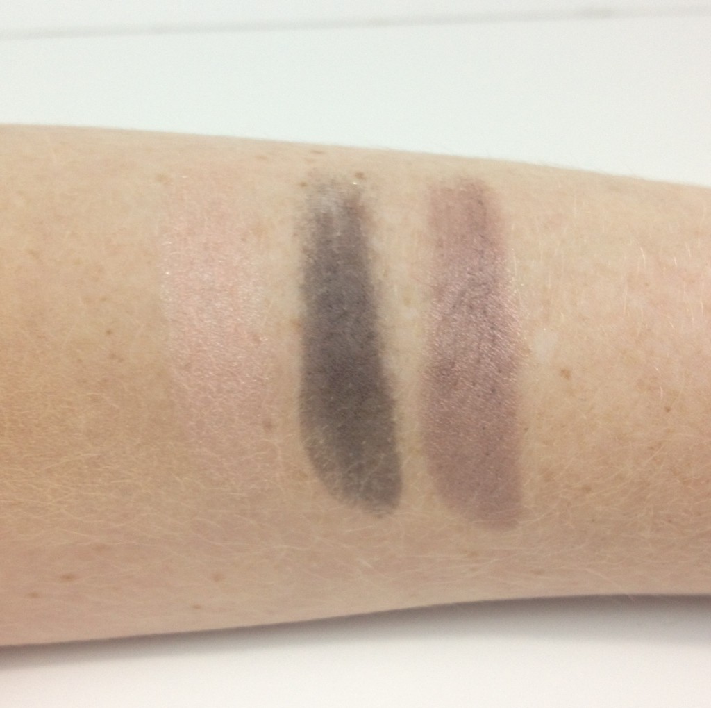 wetnwild-silenttreatmentswatches.jpeg