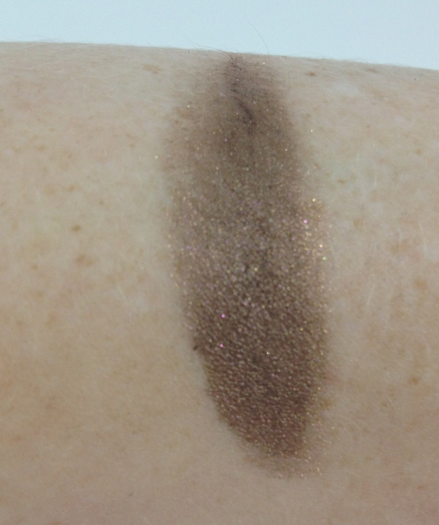 hard-candy-cosmetics-eyeshadow-swatch.jpeg