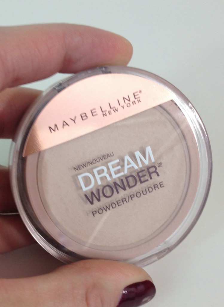 maybelline-dreamwonderpowder.jpeg