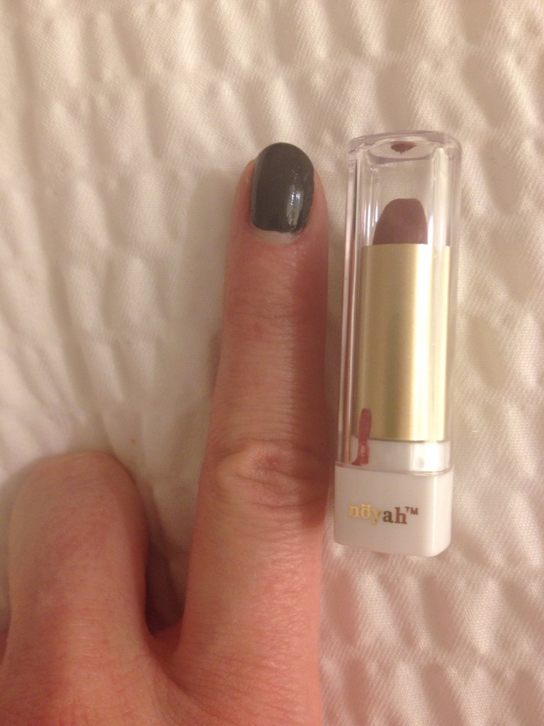noyahlipstick.jpeg