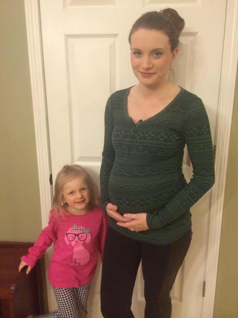 motherhoodmaternity-thermal-fall2014-leahtackles.jpeg