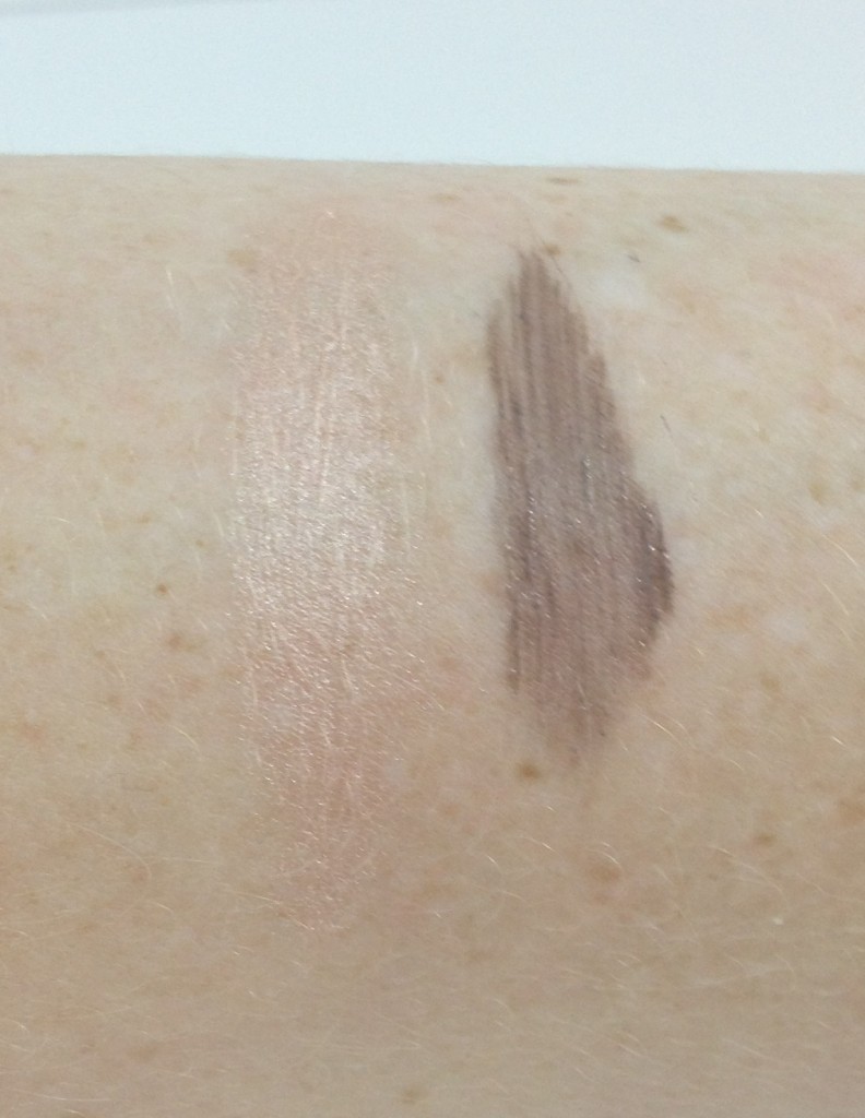 hardcandy-browsnow-swatch.jpeg