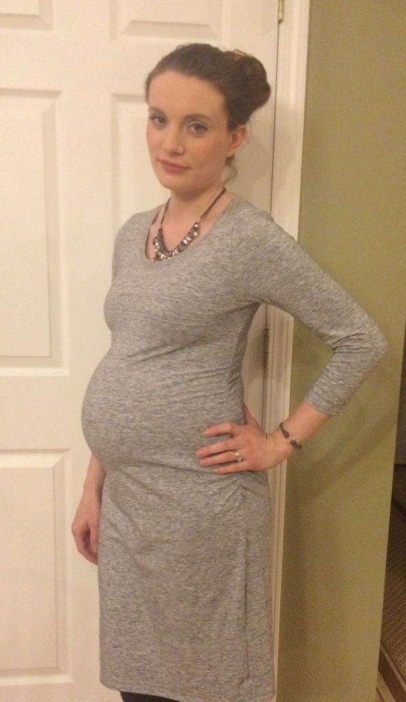 targetmaternitydress-leahtackles.jpeg