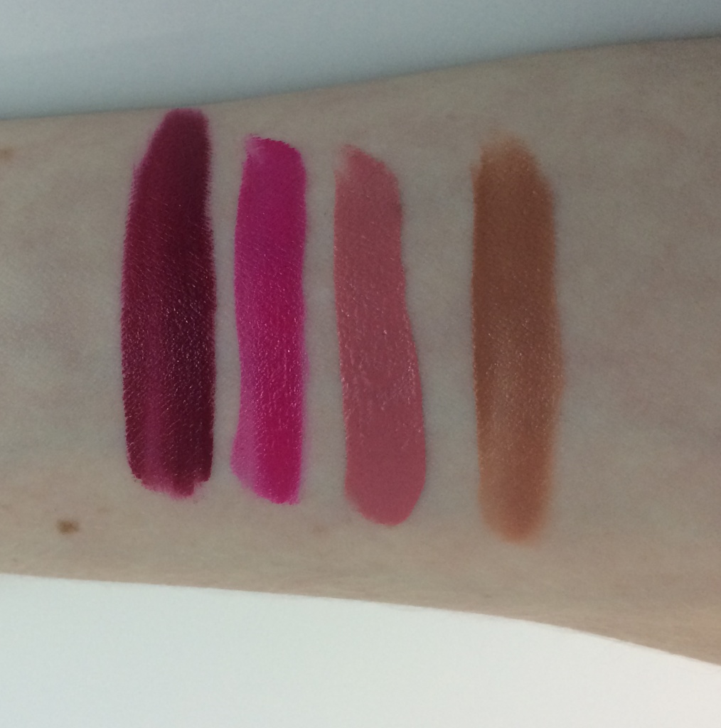 toofaced-meltedkisses-swatches-leahtackles.jpeg