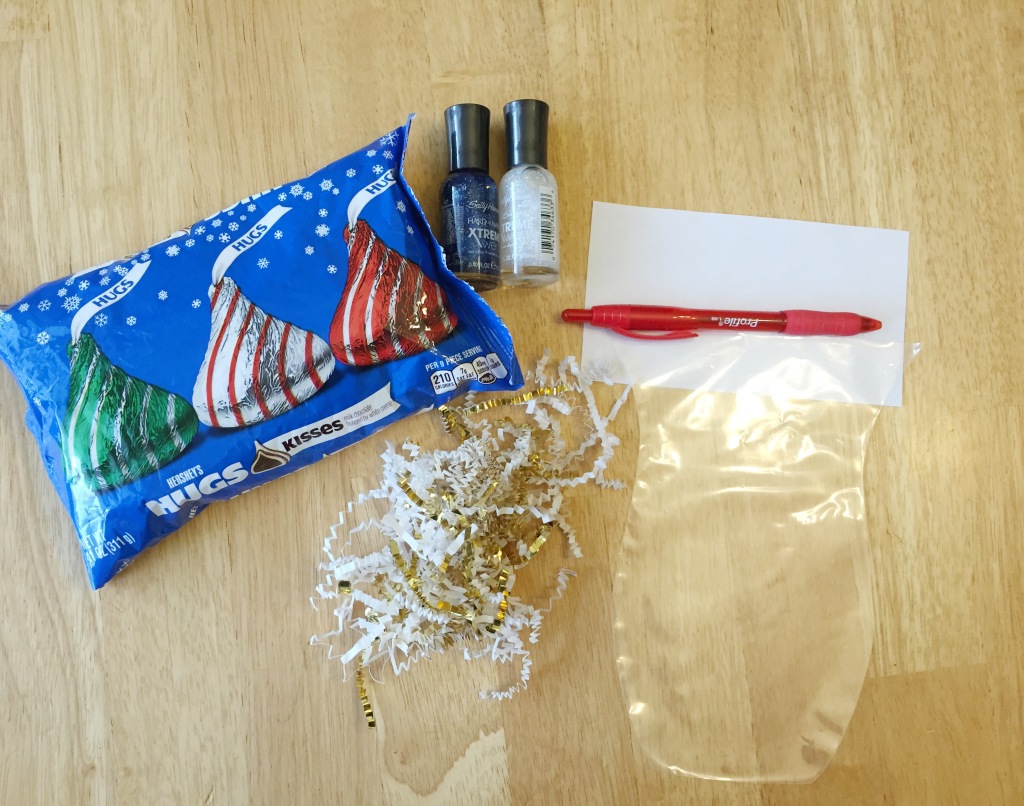 DIY-Christmas-Nail-Polish-Gift-Bags-Leahtackles.jpeg