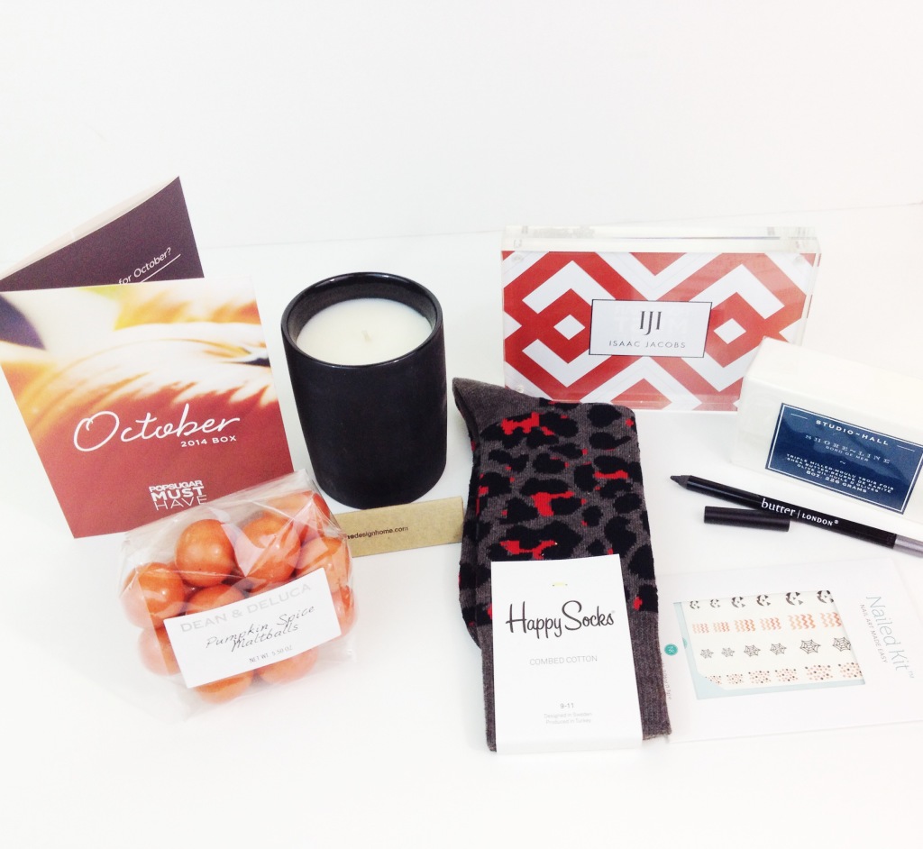 popsugarmusthavebox-october2014-leahtackles.jpeg