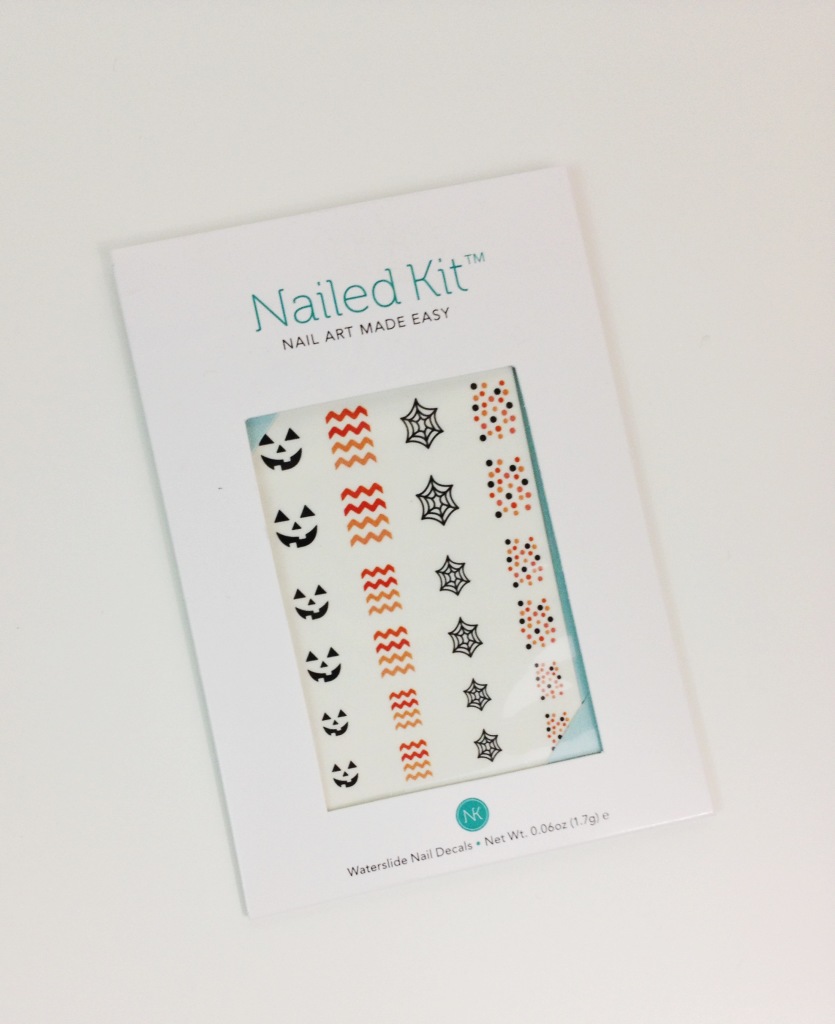 nailedkit-decals-leahtackles.jpeg