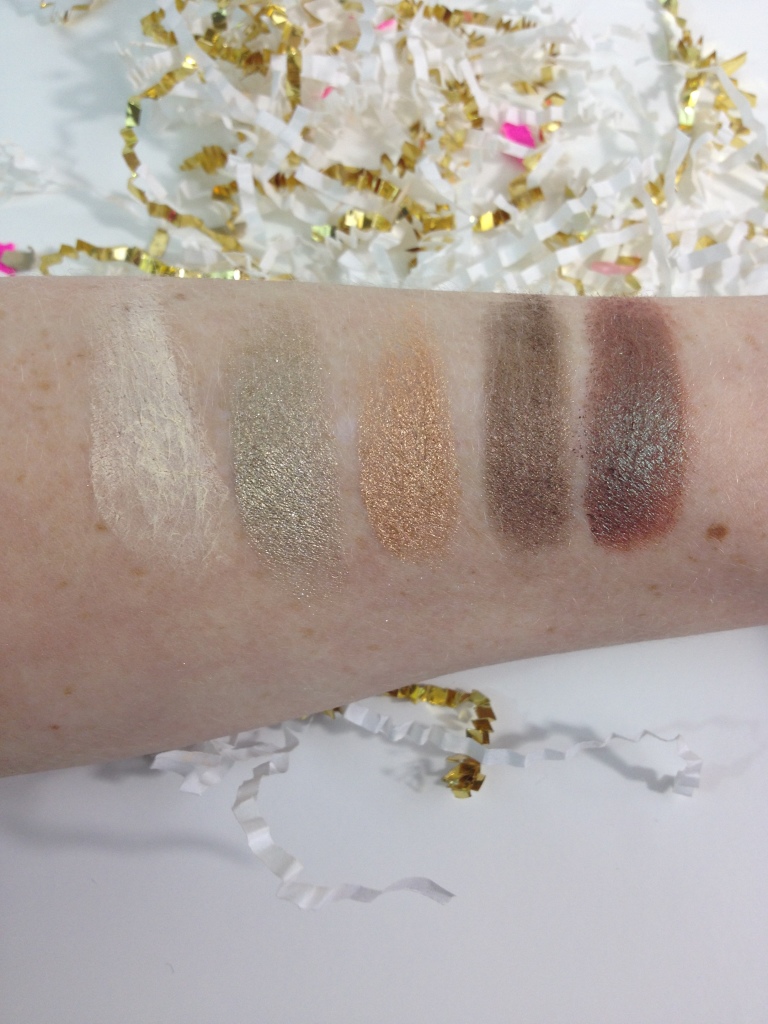 toofacedeverythingnice-eyeshadowswatches-leahtackles.jpeg