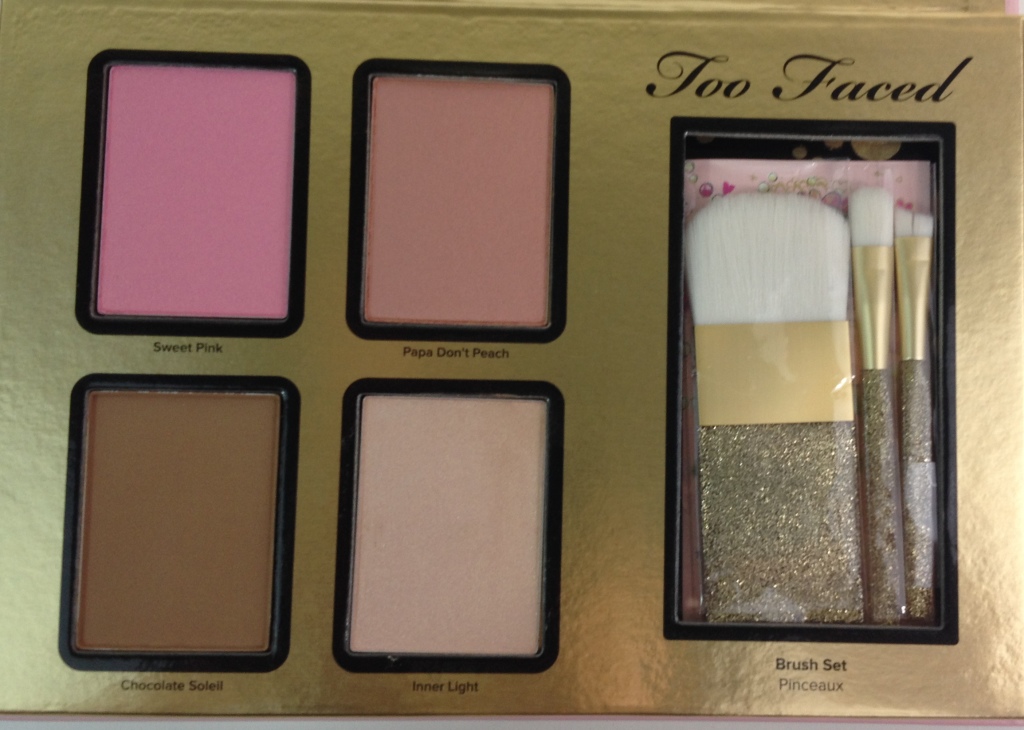 toofaced-everythingnice-leahtackles-bronzers.jpeg