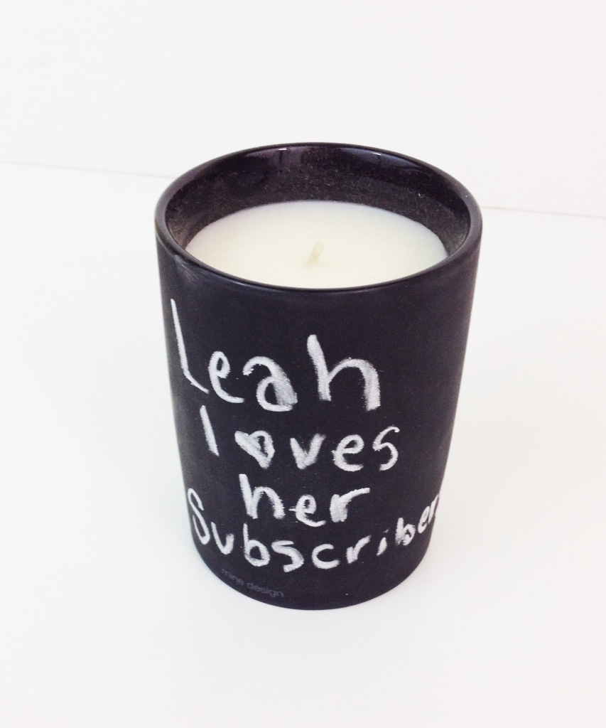 minedesign-chalkboardcandle-leahtackles.jpeg