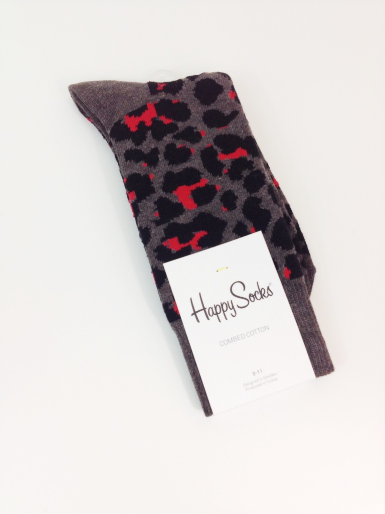 happysocks-animalprint-leahtackles.jpeg