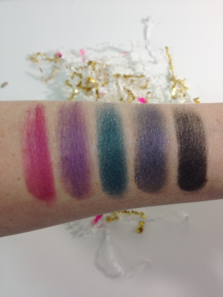 toofaced-everythingnice-eyeshadowswatches-leahtackles.jpeg