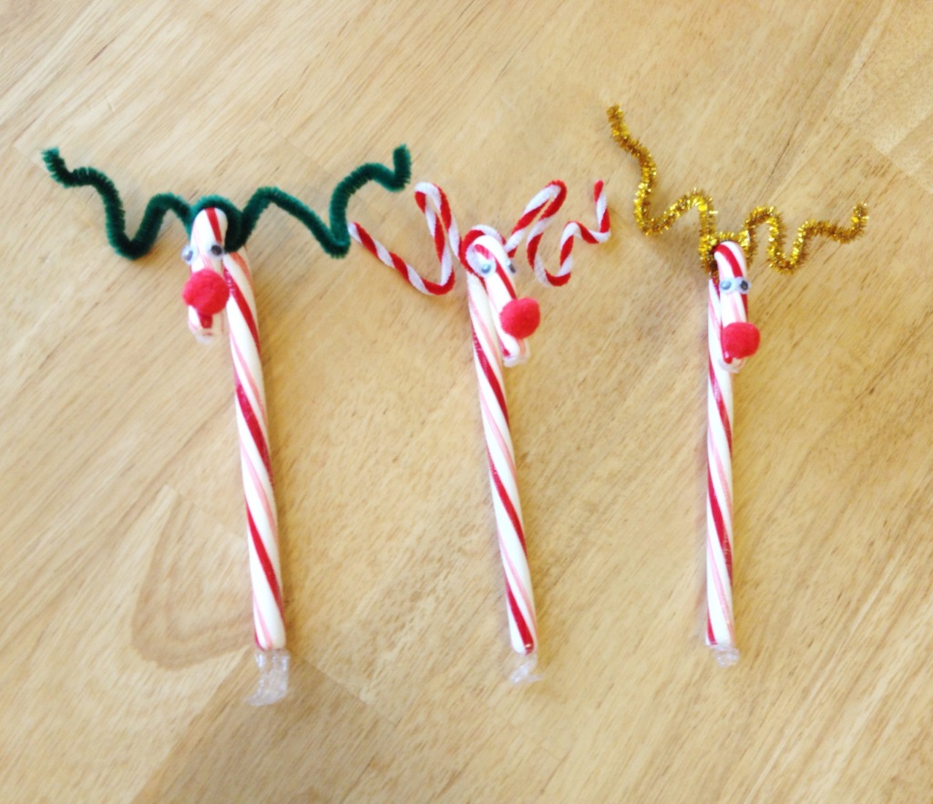 candycanereindeerDIY-leahtackles.jpeg