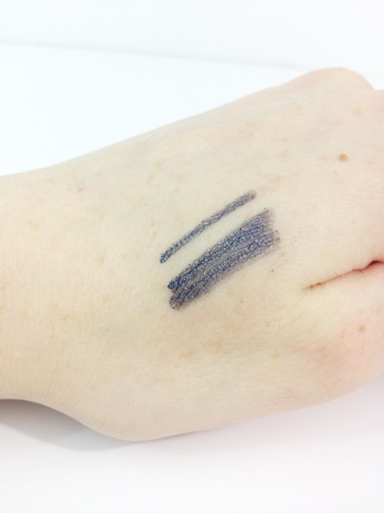 butterlondon-eyepencil-earlgrey.jpeg