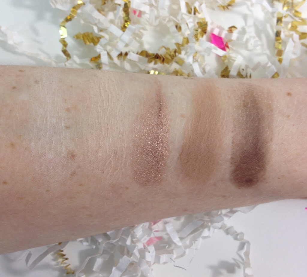 toofaced-everythingnice-swatches.jpeg