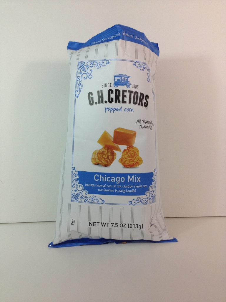 chcretors-popcorn-popsugarmusthavebox-leahtackles.jpeg