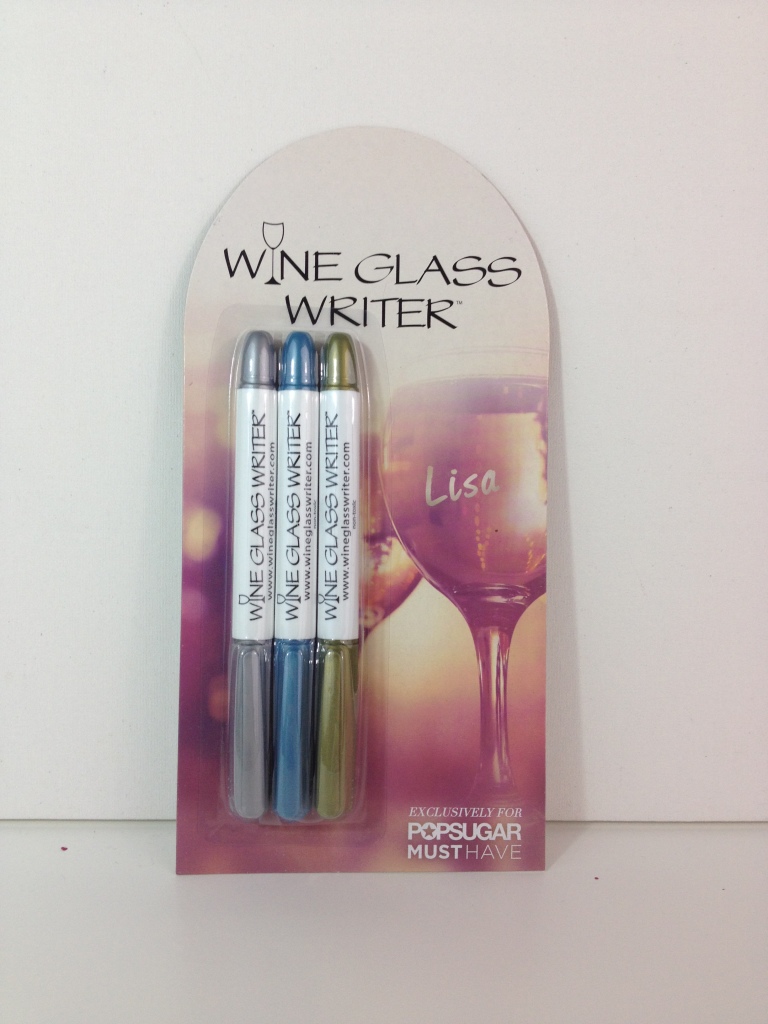 wineglasswriter-popsugar-leahtackles.jpeg