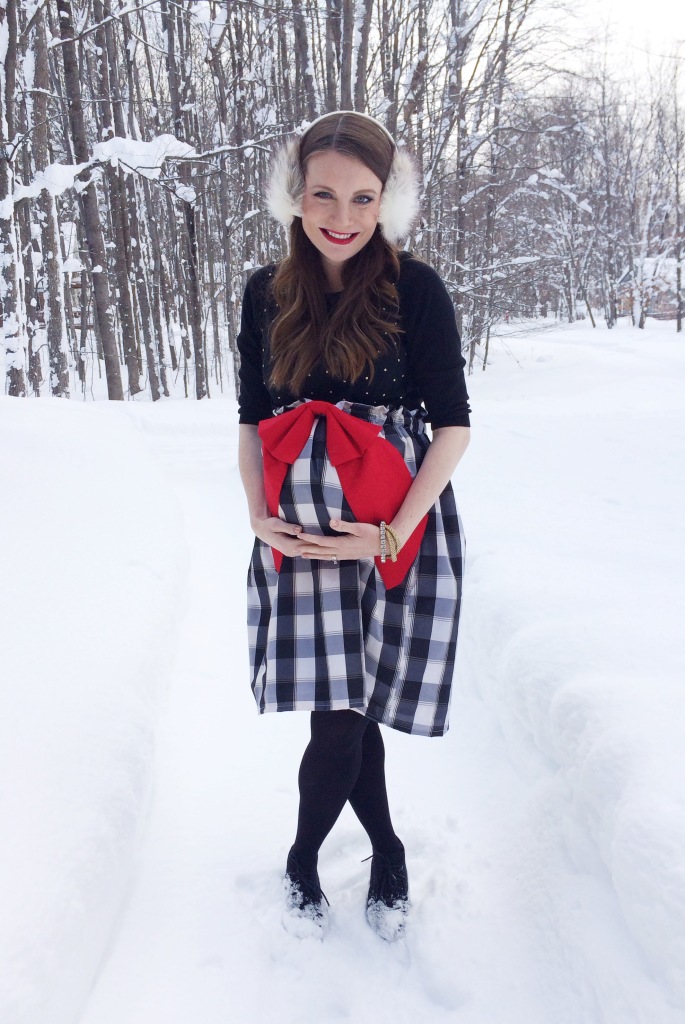 preppypinkshop-skirt-leahtackles.jpeg