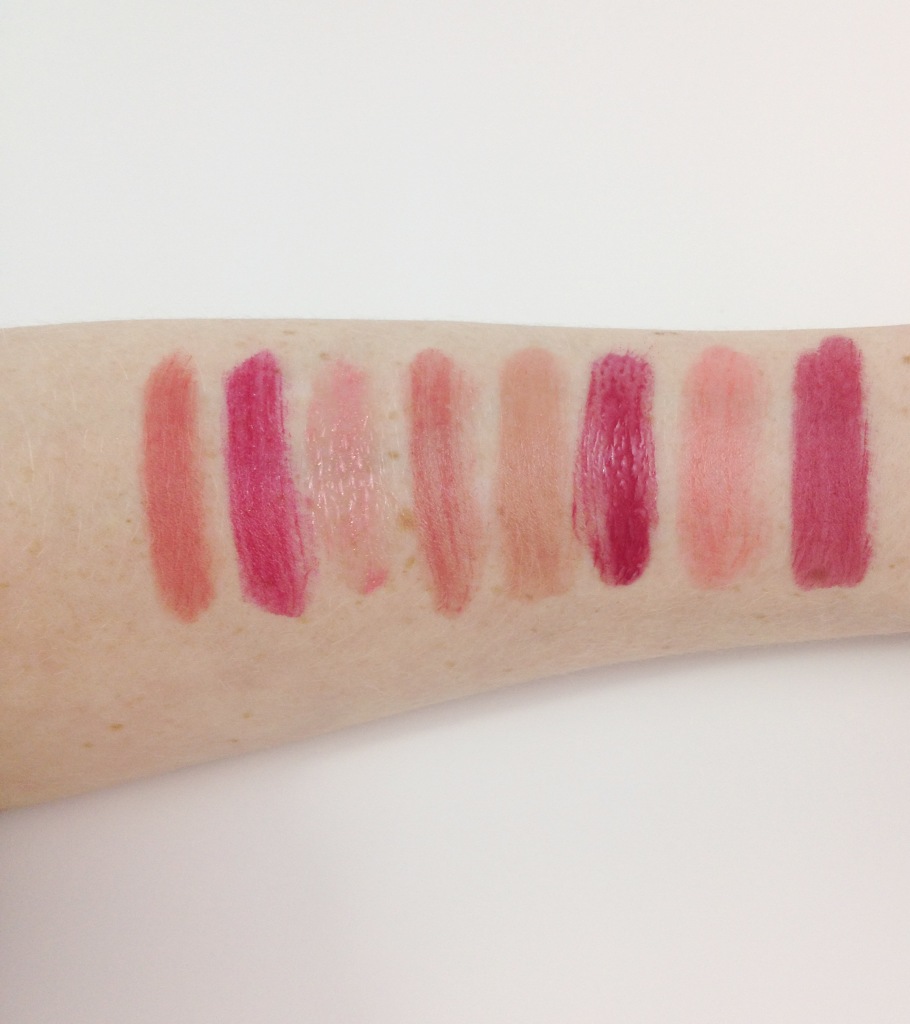 kissandbellelipsurgence-tarte-swatches-leahtackles.jpeg