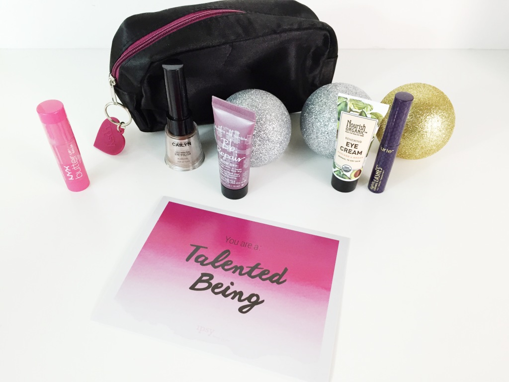 ipsyglambag-december2014-leahtackles.jpeg