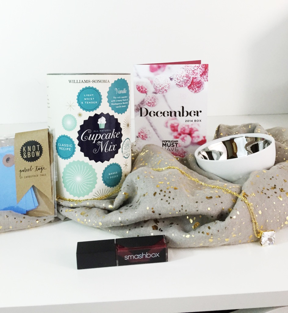 popsugarmusthaveboxdecember2014-leahtackles.jpeg