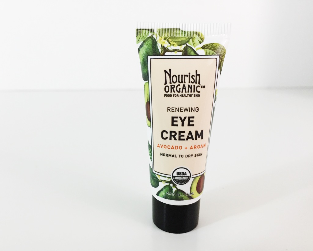 nourishorganic-eyecream-leahtackles.jpeg