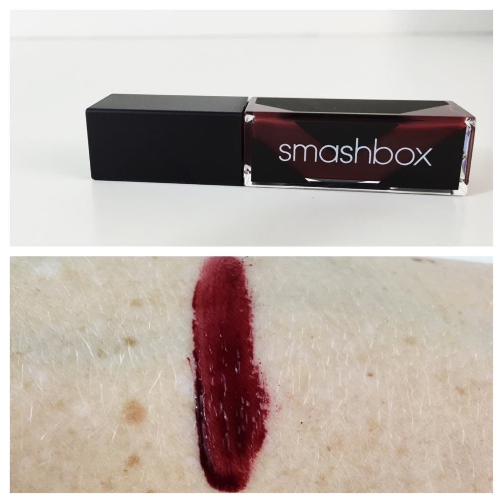 smashboxbelegendary-leahtackles.jpeg